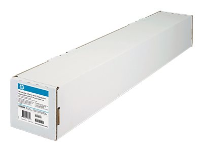 elara HP Everyday Adhesive Matte Polypropylene