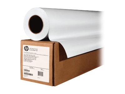 elara HP Everyday Matte Polypropylene