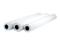elara HP Everyday Matte Polypropylene