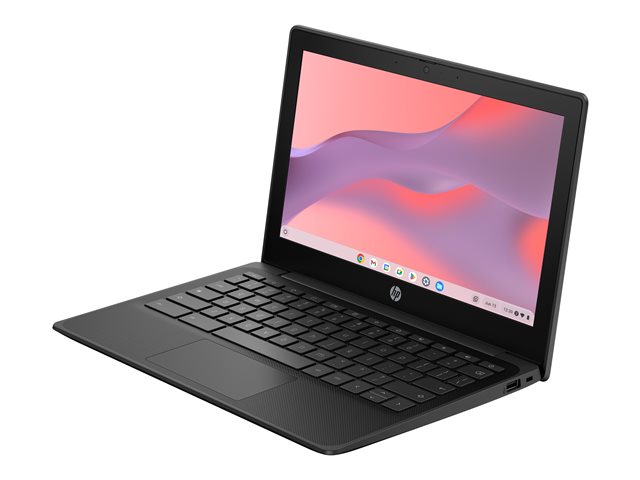 elara HP Fortis 11 G1m Chromebook