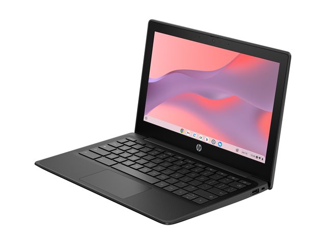 elara HP Fortis 11 G1m Chromebook