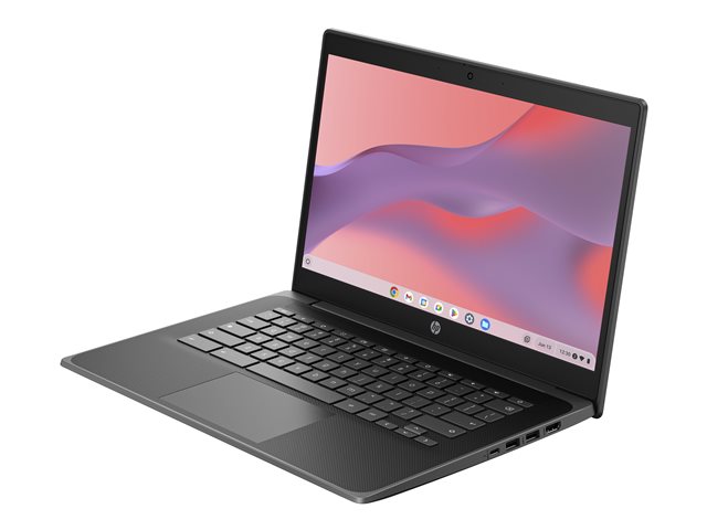 elara HP Fortis 14 G1i Chromebook