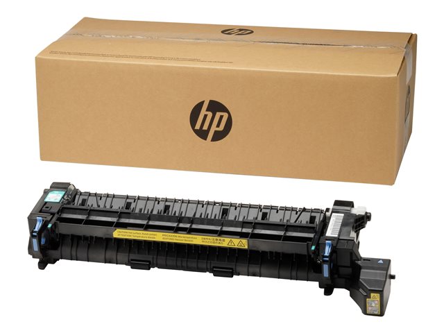 elara HP