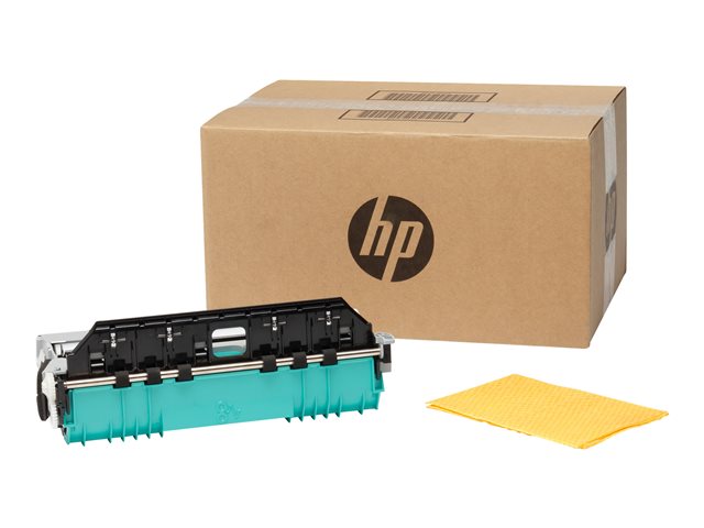 elara HP