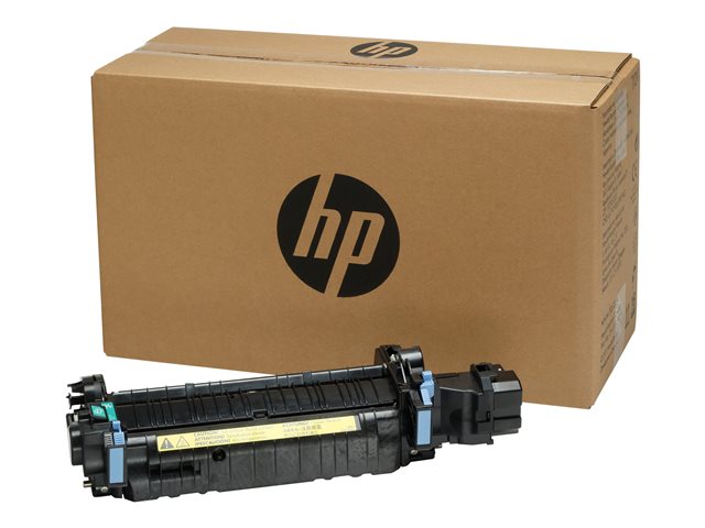 elara HP