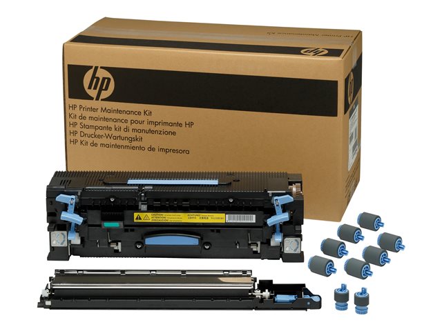 elara HP