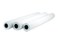 elara HP Heavyweight Coated Paper