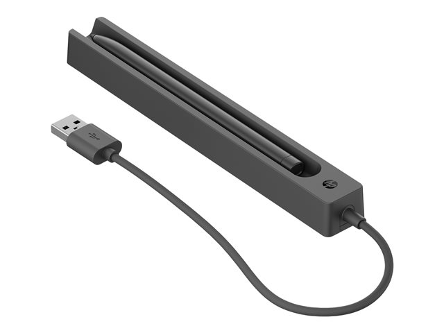 elara HP