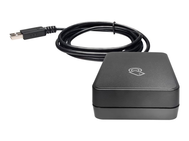Elara HP JetDirect 3000w