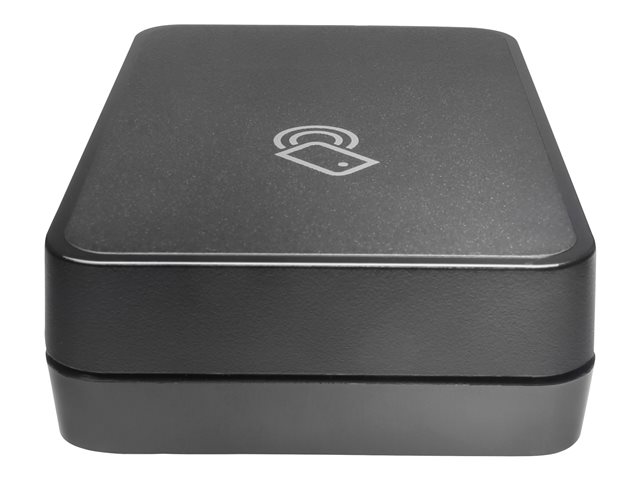 Elara HP JetDirect 3000w