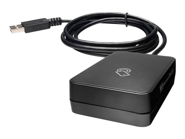 elara HP JetDirect 3000w