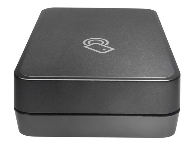 elara HP JetDirect 3100w