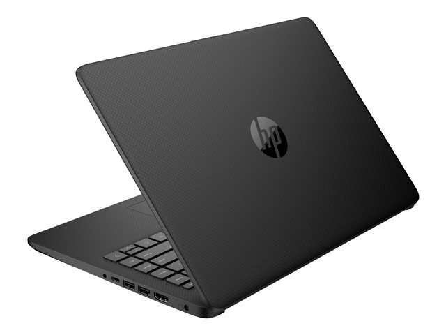 Elara HP Laptop 14s-dq0034na