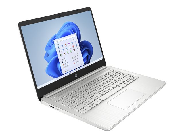 Elara HP Laptop 14s-dq5009na