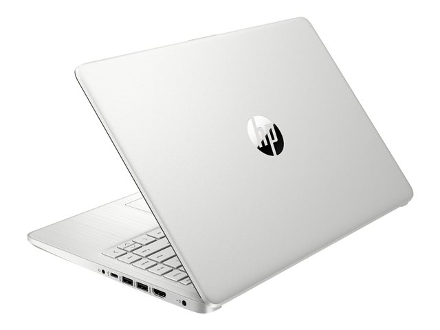 Elara HP Laptop 14s-dq5009na