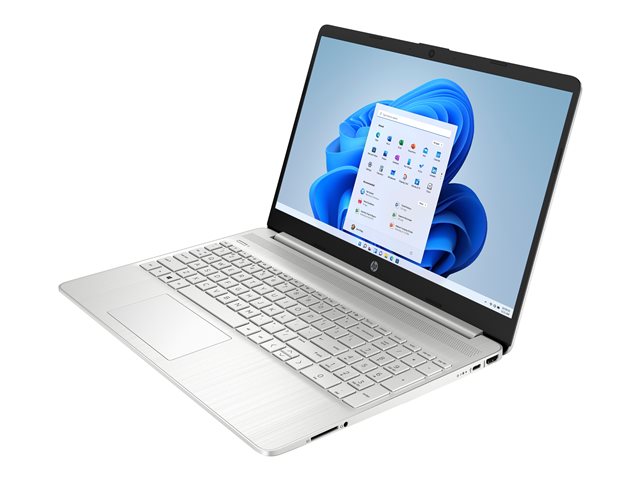 elara HP Laptop 15s-fq5020na