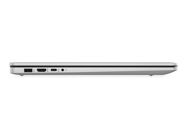 Elara HP Laptop 17-cn0105na
