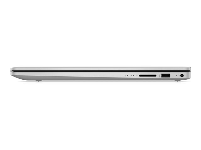 Elara HP Laptop 17-cn0105na