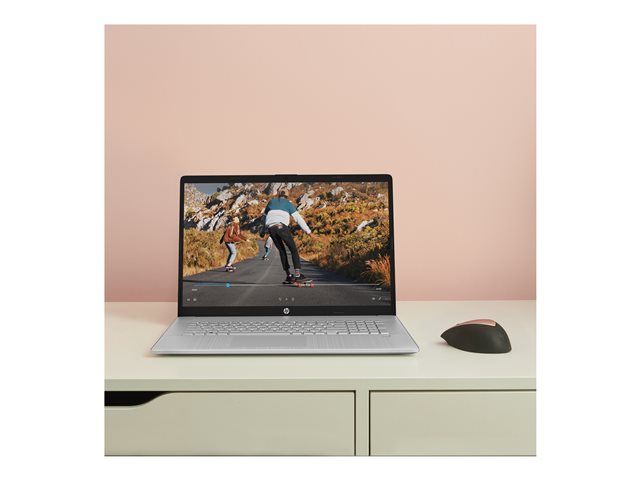 Elara HP Laptop 17-cn0105na