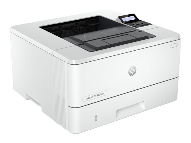 Elara HP LaserJet Pro 4002dw