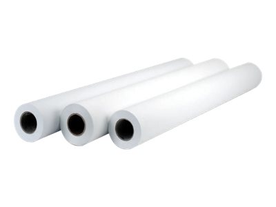 elara HP Matte Litho-realistic Paper 3-in Core