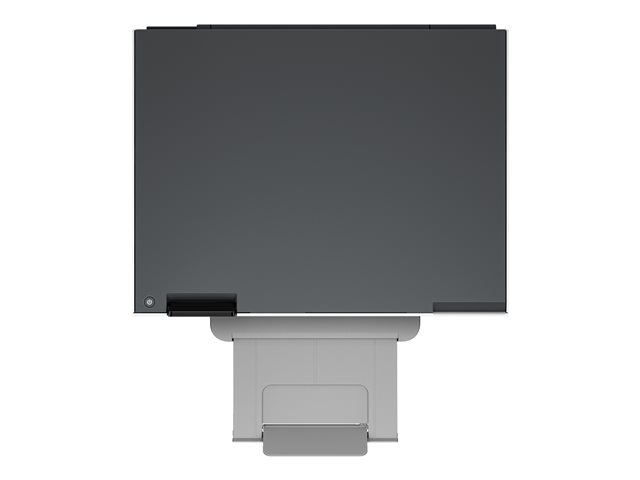 Elara HP Officejet Pro 9110b