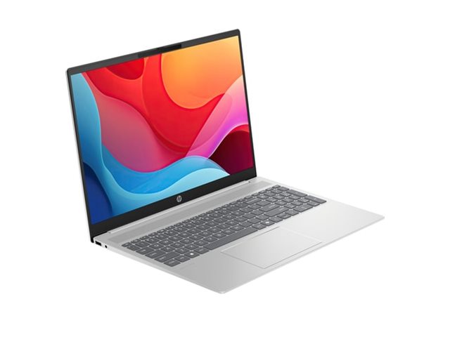 Elara HP Pavilion Laptop 16-ag0006na