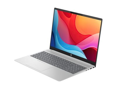 Elara HP Pavilion Laptop 16-ag0006na