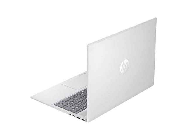 Elara HP Pavilion Laptop 16-ag0006na