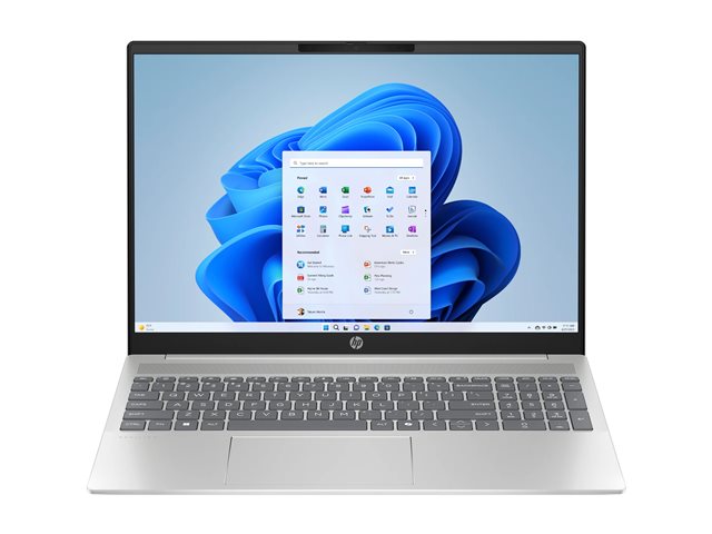 Elara HP Pavilion Laptop 16-ag0006na