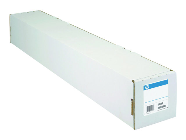 elara HP Premium Vivid Color Backlit Film