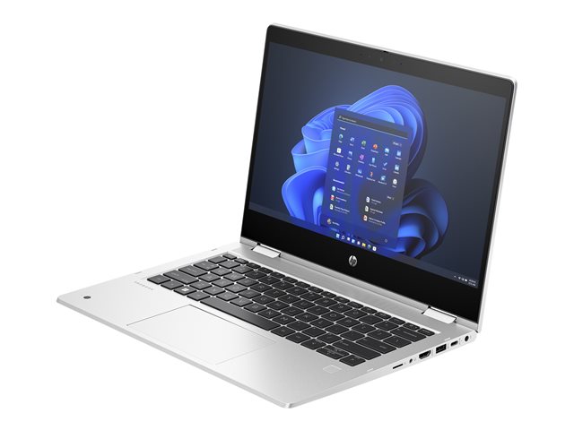 elara HP Pro x360 435 G10 Notebook