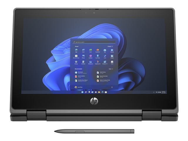 Elara HP Pro X360 Fortis 11 G11 Notebook