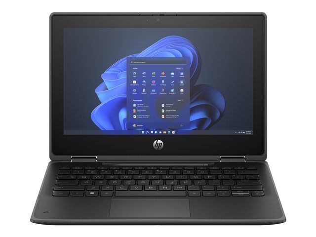 Elara HP Pro X360 Fortis 11 G11 Notebook