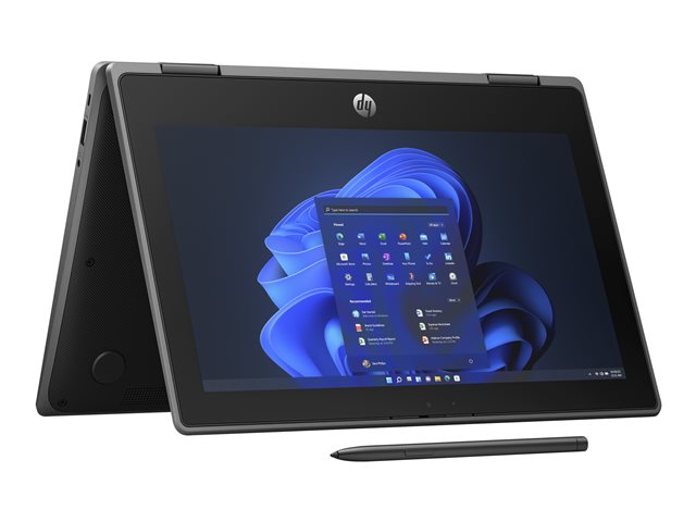 Elara HP Pro X360 Fortis 11 G11 Notebook