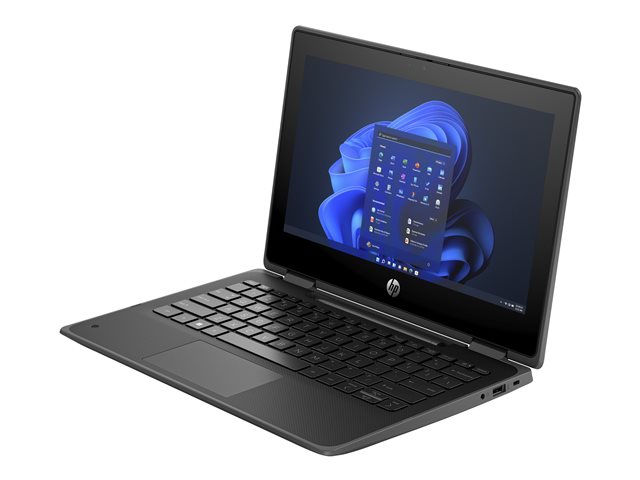 elara HP Pro x360 Fortis 11 G11 Notebook