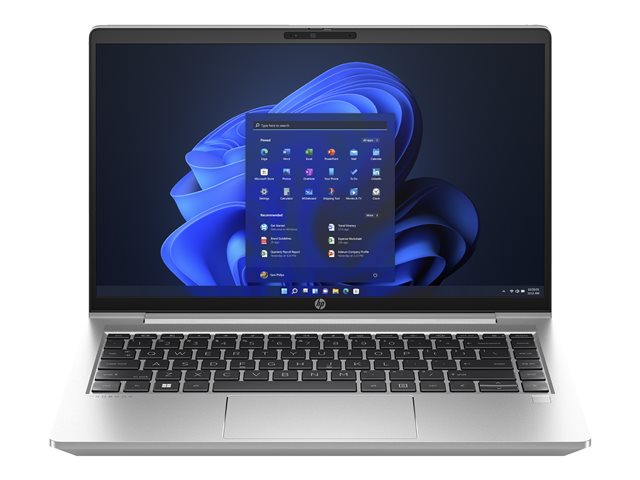 elara HP ProBook 440 G10 Notebook
