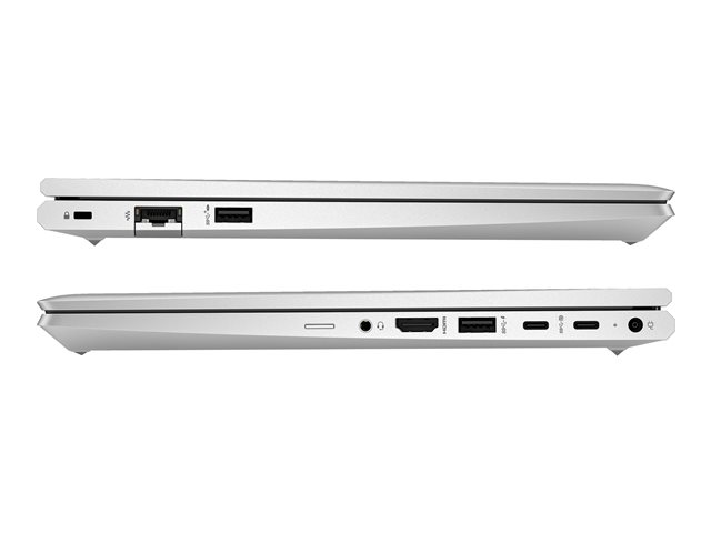 Elara HP ProBook 440 G10 Notebook