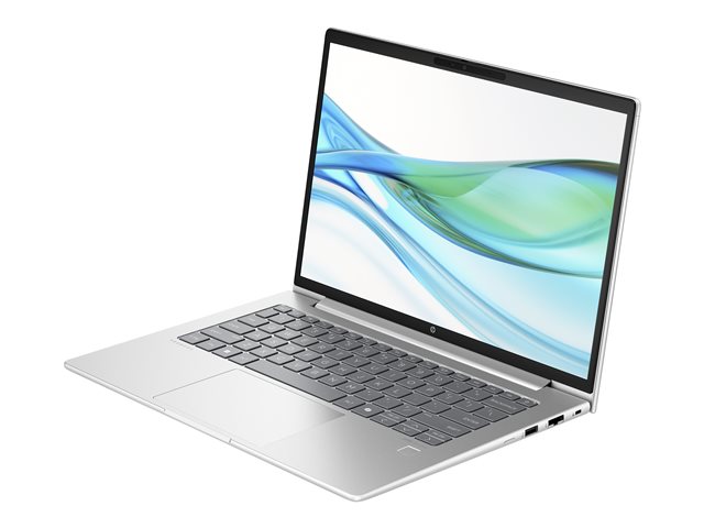 Elara HP ProBook 440 G11 Notebook