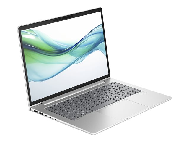 Elara HP ProBook 440 G11 Notebook