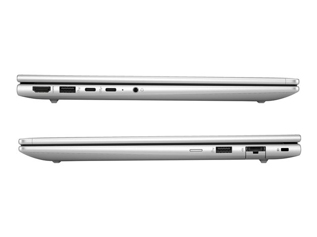 Elara HP ProBook 440 G11 Notebook