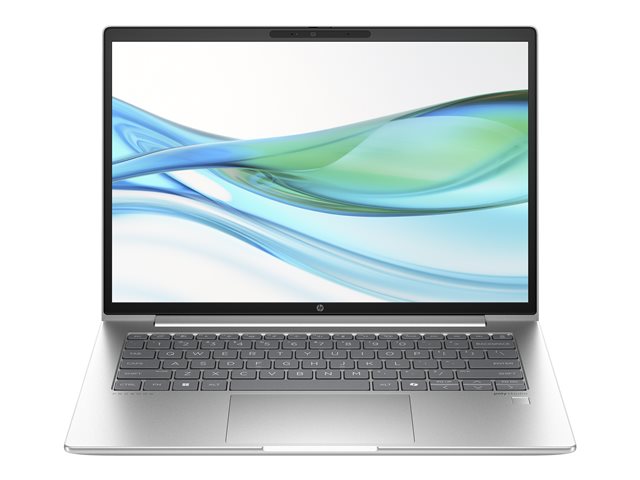 elara HP ProBook 440 G11 Notebook