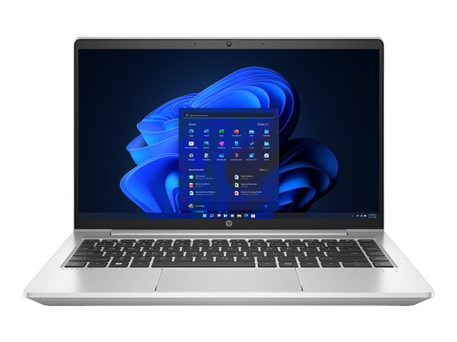 Elara HP ProBook 440 G9 Notebook
