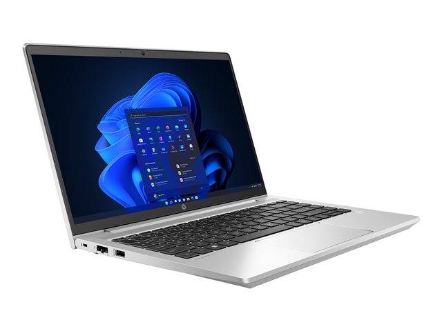 Elara HP ProBook 440 G9 Notebook