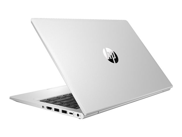 Elara HP ProBook 440 G9 Notebook