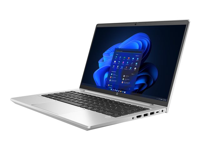 elara HP ProBook 440 G9 Notebook