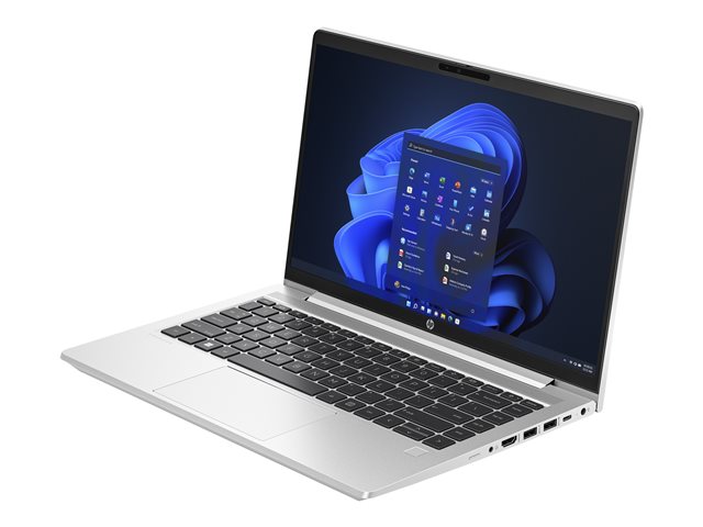 elara HP ProBook 445 G10 Notebook