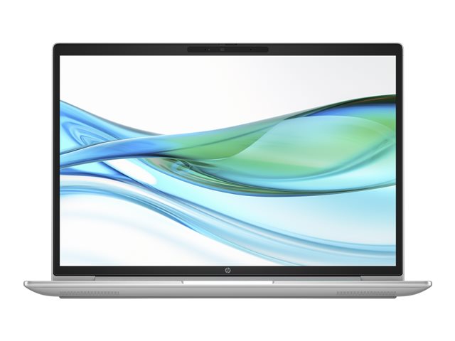 elara HP ProBook 445 G11 Notebook