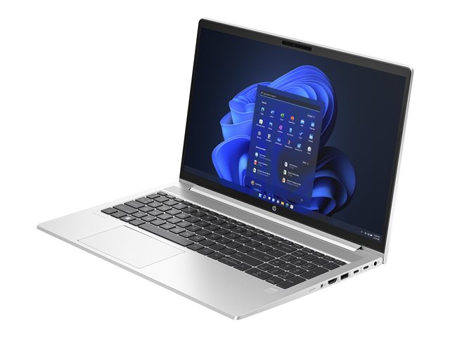 elara HP ProBook 450 G10 Notebook