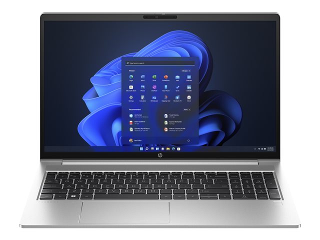 elara HP ProBook 450 G10 Notebook